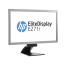 HP E271i 27 - LED S-IPS خاصة للمصممين LED Monitor